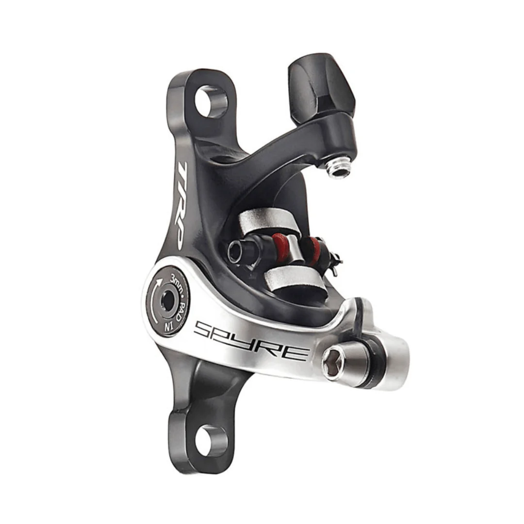 TRP Spyre Mechanical Disc Brake Caliper