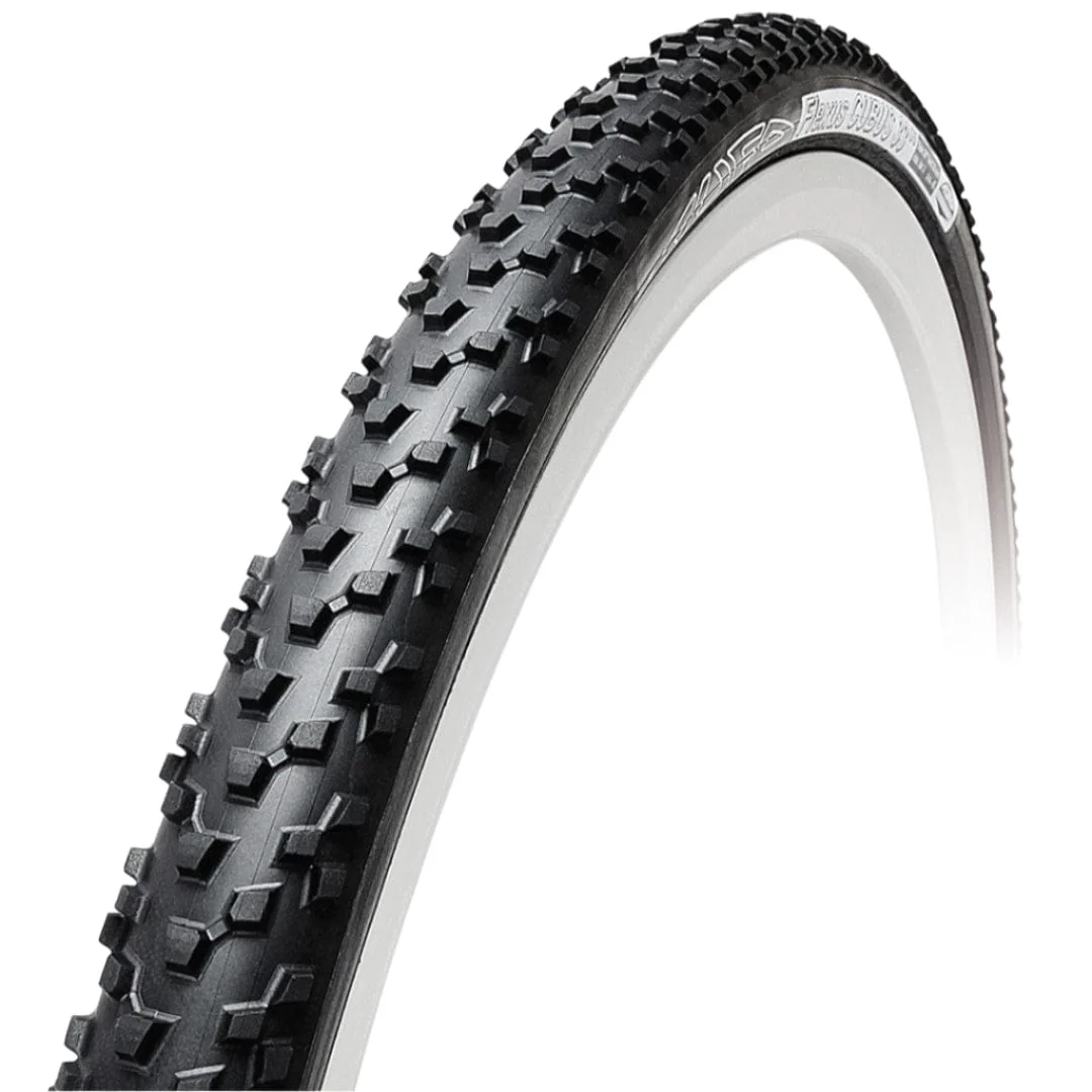 TUFO Flexus Cubus 33 SG