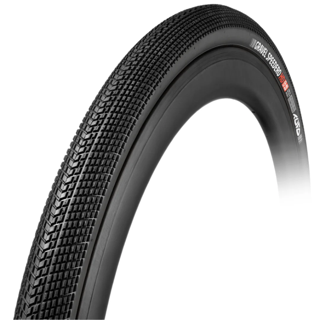 TUFO Gravel Speedero - Image 2