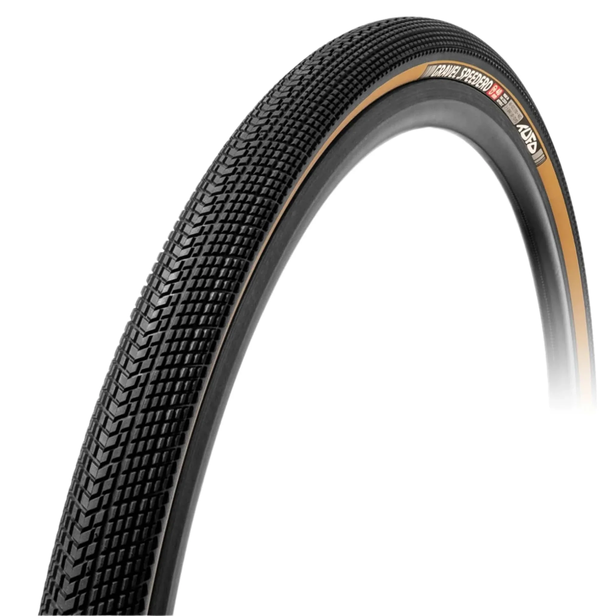 TUFO Speedero Tubeless Tire