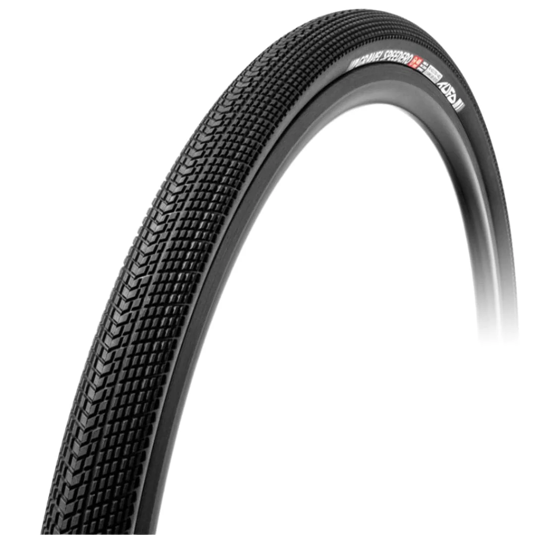 TUFO Speedero Tubeless Tire - Image 2