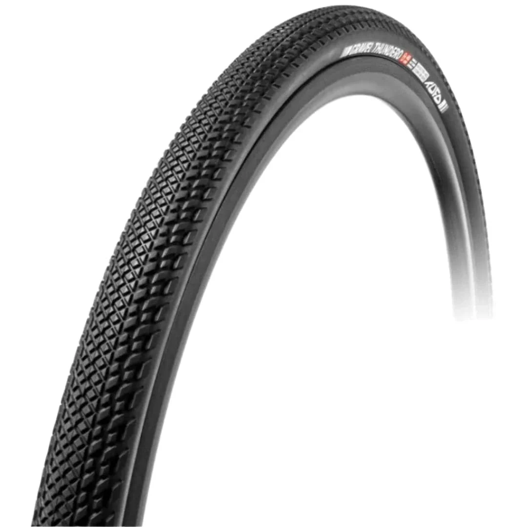 TUFO Thundero Tubeless Tire - Image 2