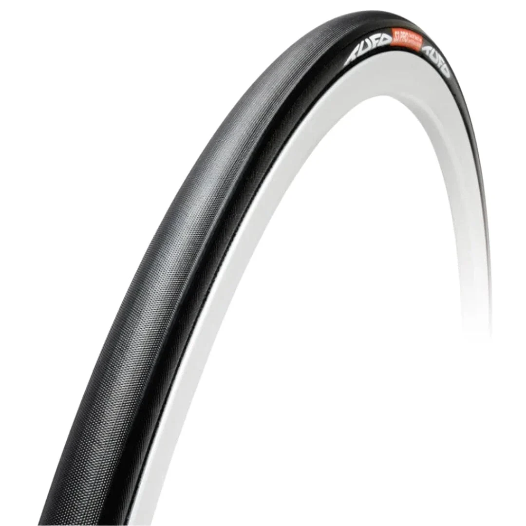 TUFO Tubular S3 Pro