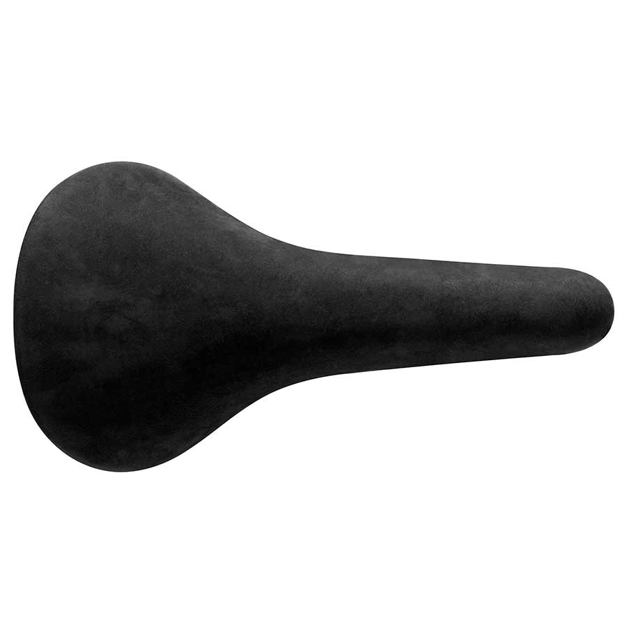 Selle Italia Turbo 1980 Nubuk