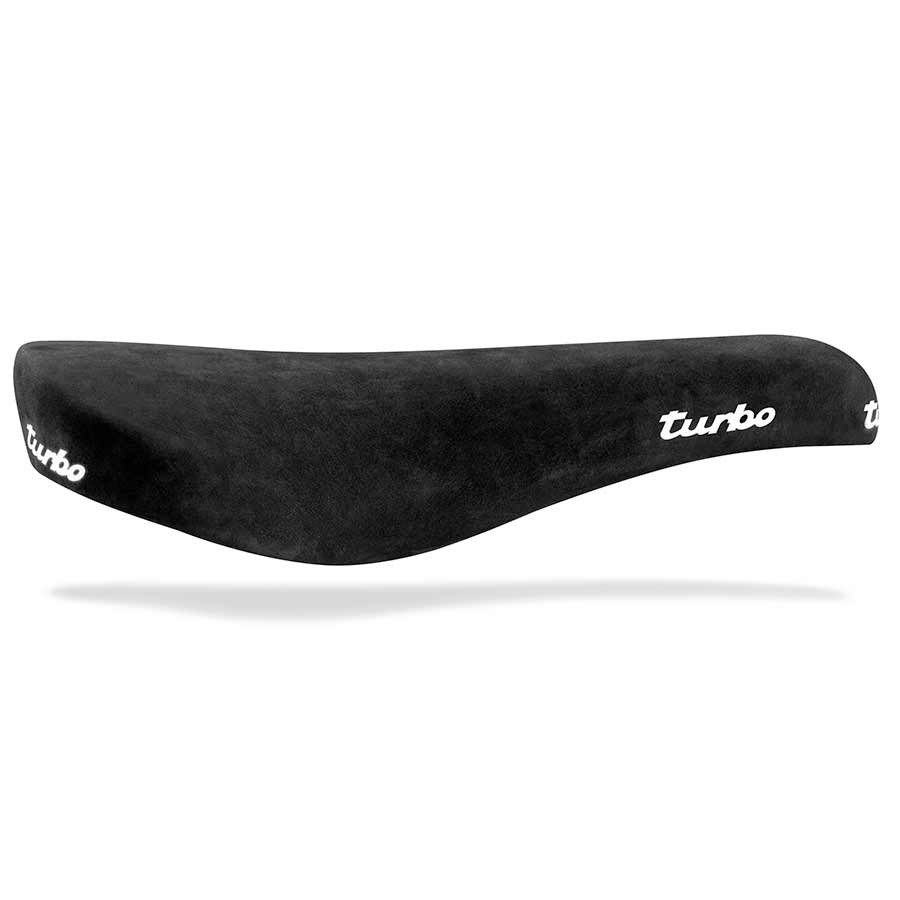 Selle Italia Turbo 1980 Nubuk - Image 2