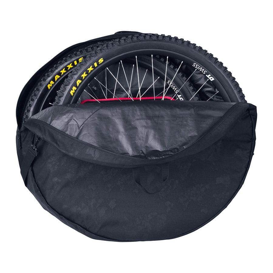 EVOC Two Wheel Bag - Image 2