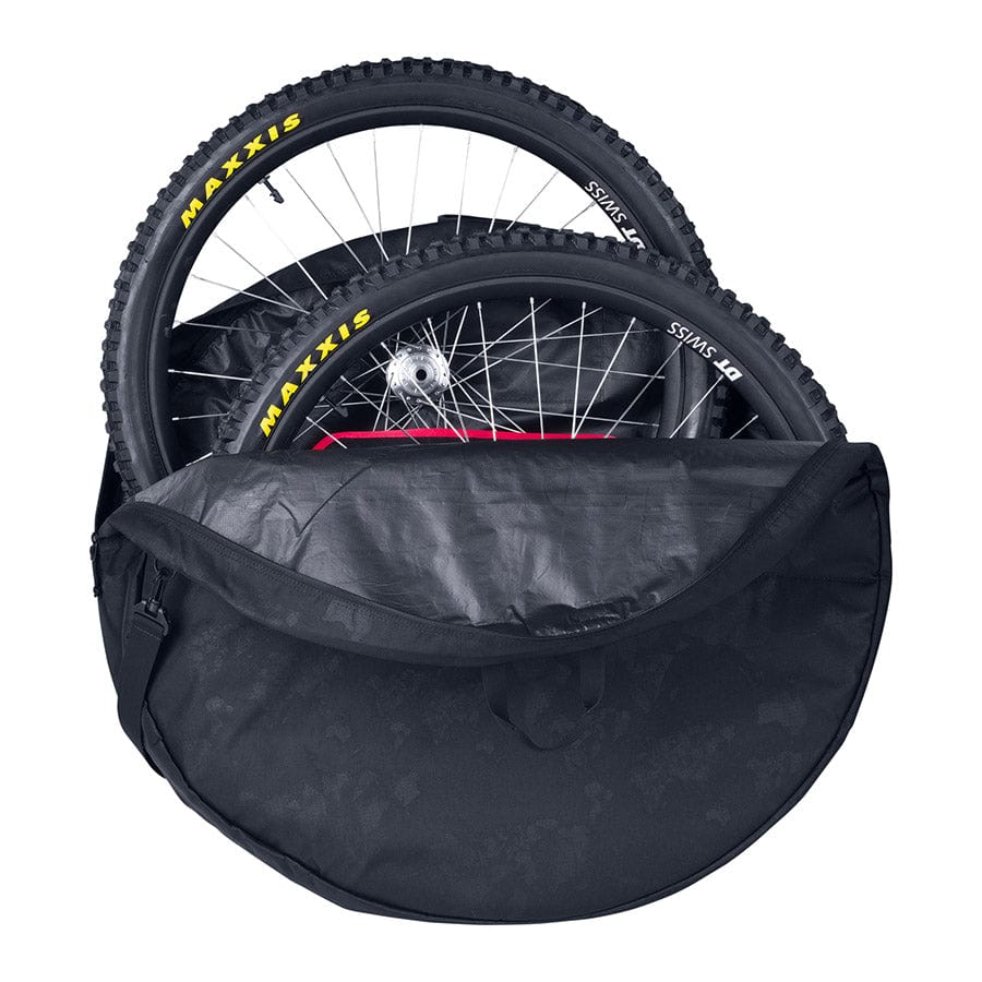 EVOC Two Wheel Bag - Image 3