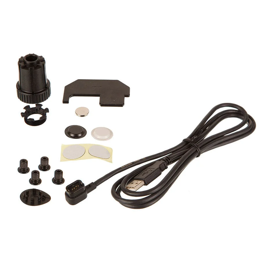 Shimano Ultegra FC-R8100-P - Image 2