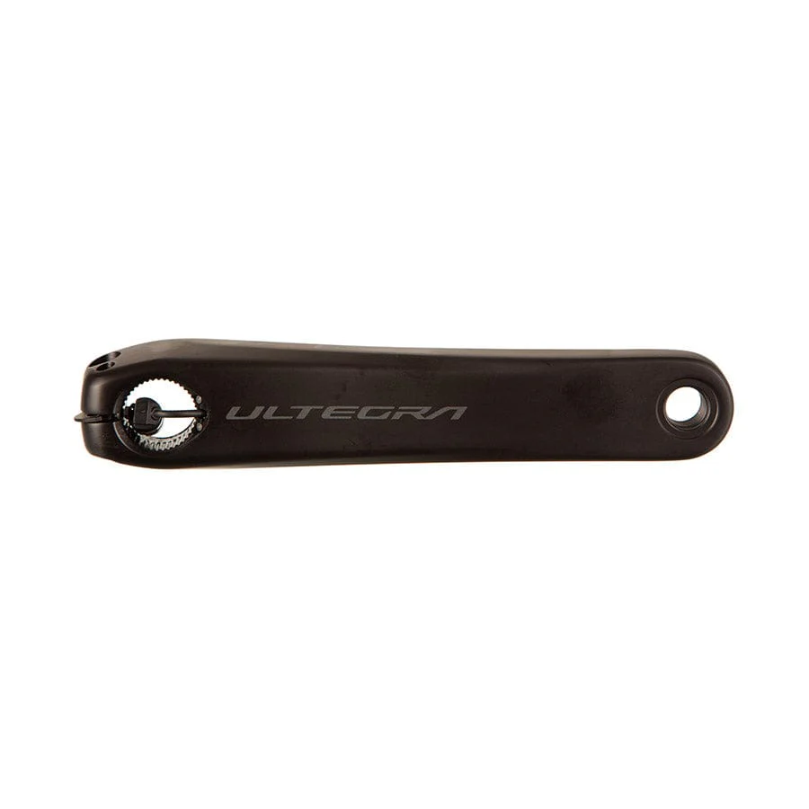 Shimano Ultegra FC-R8100-P - Image 3