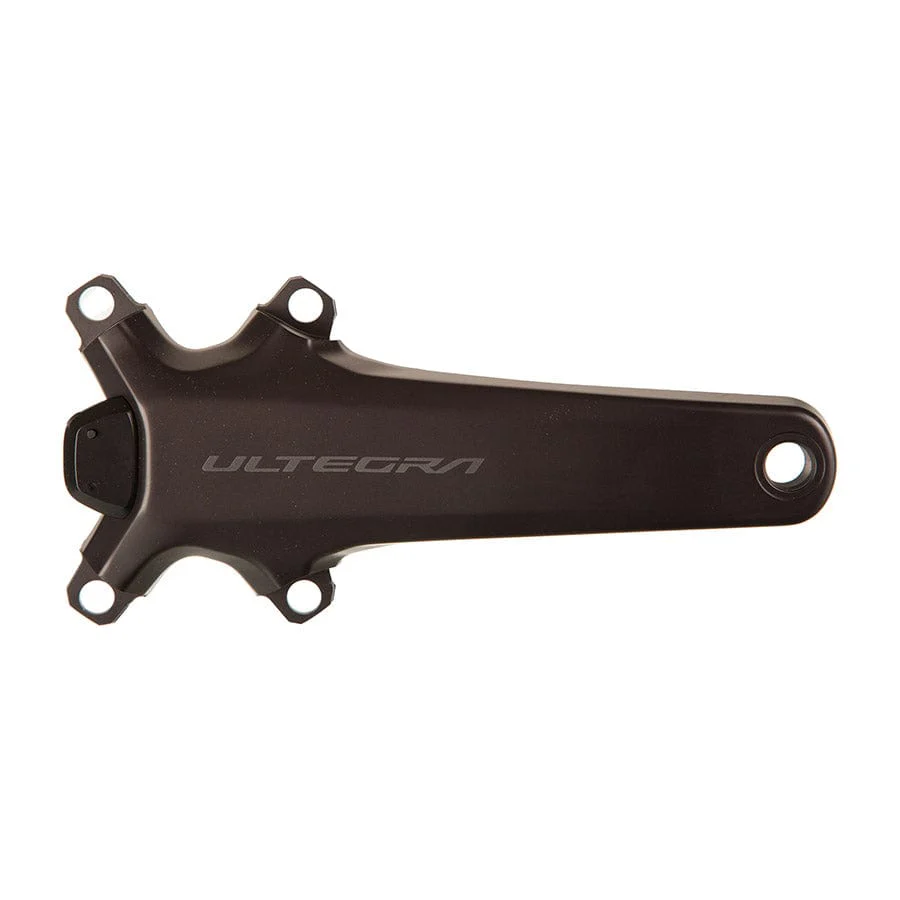 Shimano Ultegra FC-R8100-P - Image 4