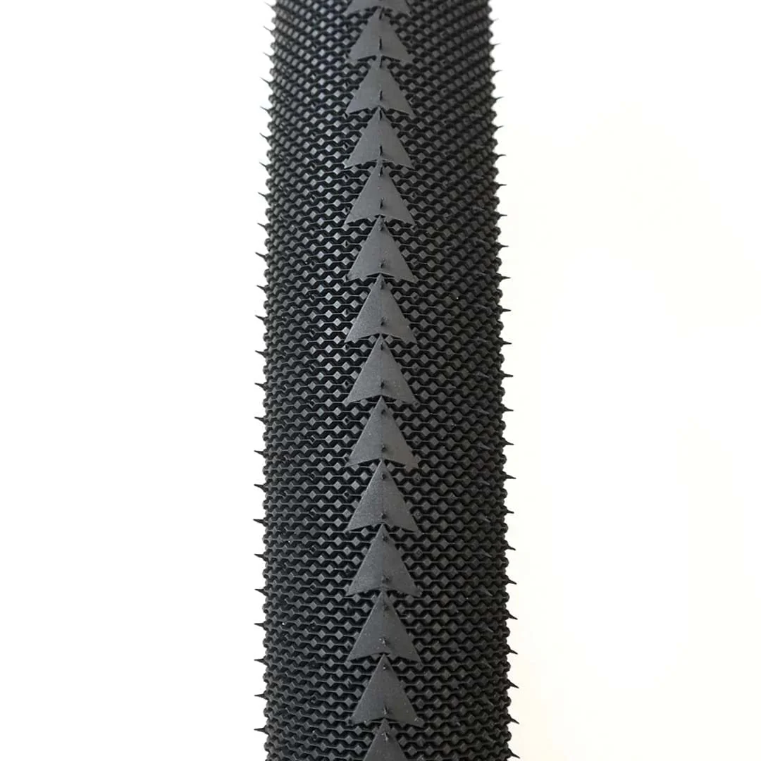 Ultradynamico CAVA JFF - Image 4