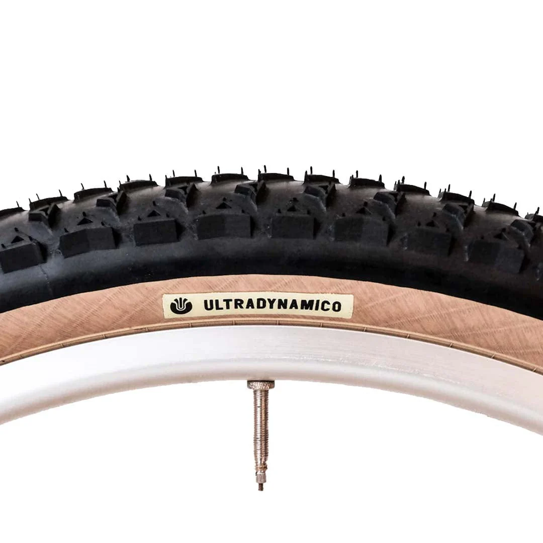 Ultradynamico MARS JFF