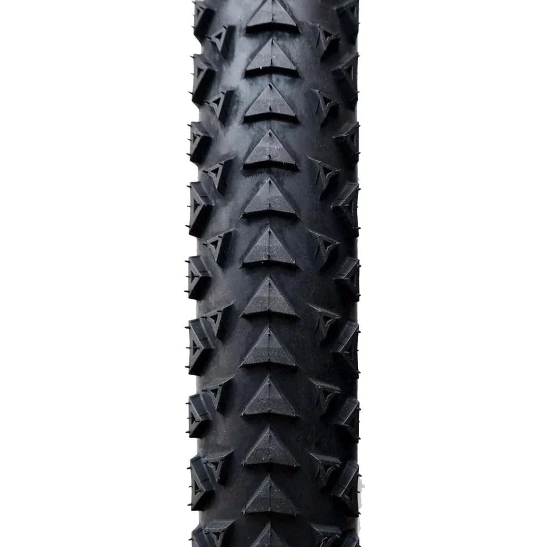 Ultradynamico MARS JFF - Image 3