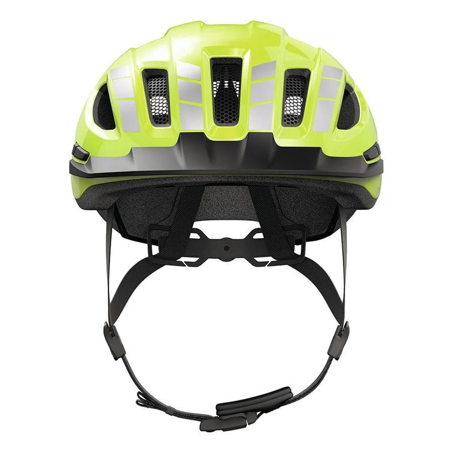 Abus Urban-I 4.0 - Image 10