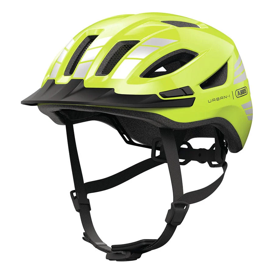 Abus Urban-I 4.0 - Image 11