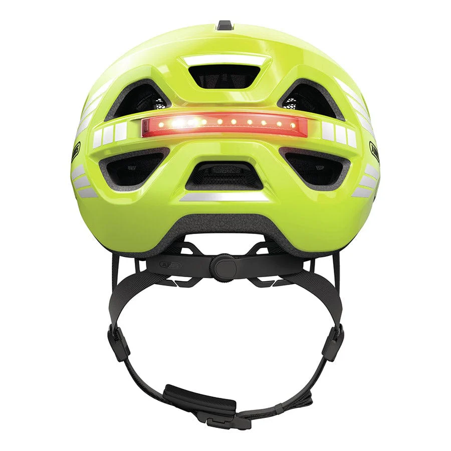 Abus Urban-I 4.0 - Image 12