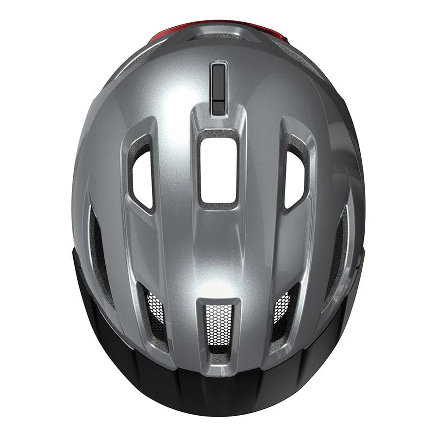 Abus Urban-I 4.0 - Image 13