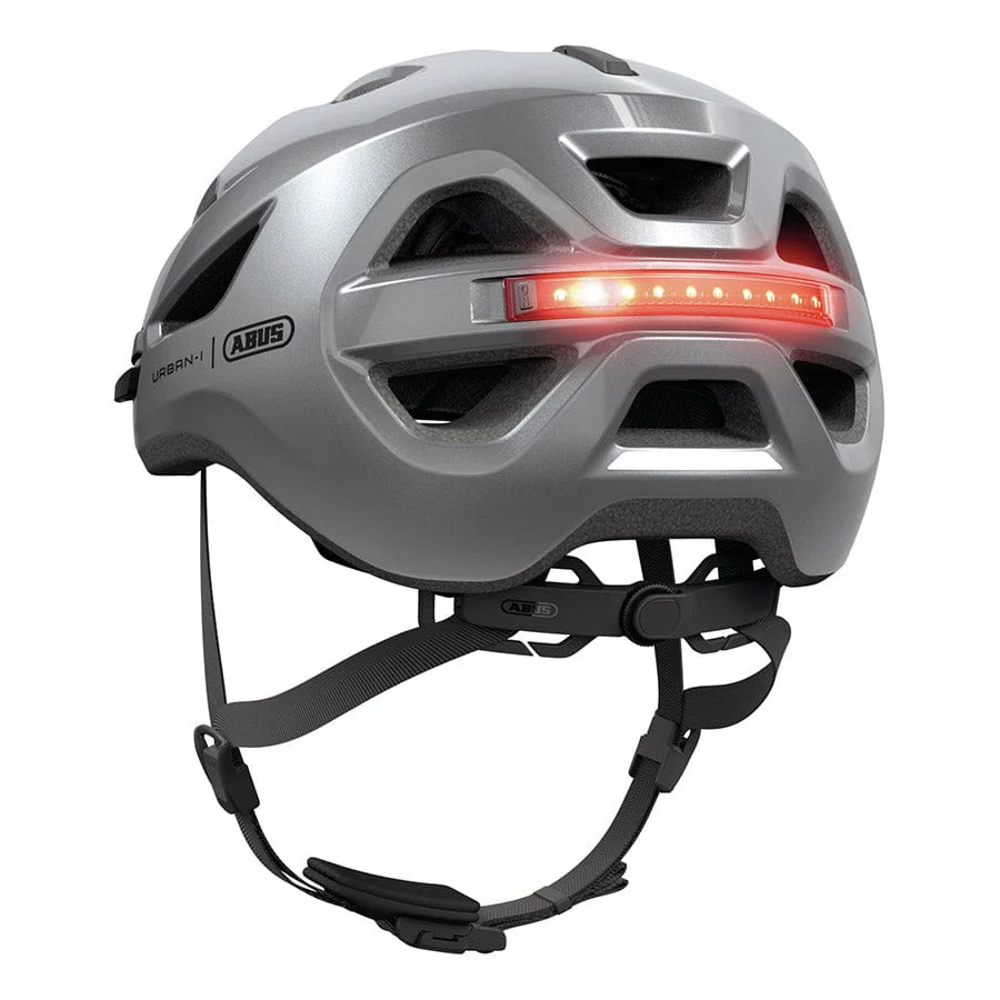 Abus Urban-I 4.0 - Image 14