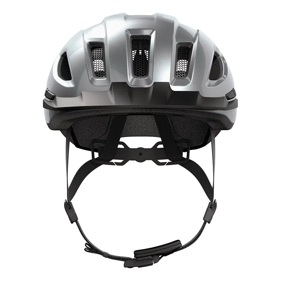 Abus Urban-I 4.0 - Image 16