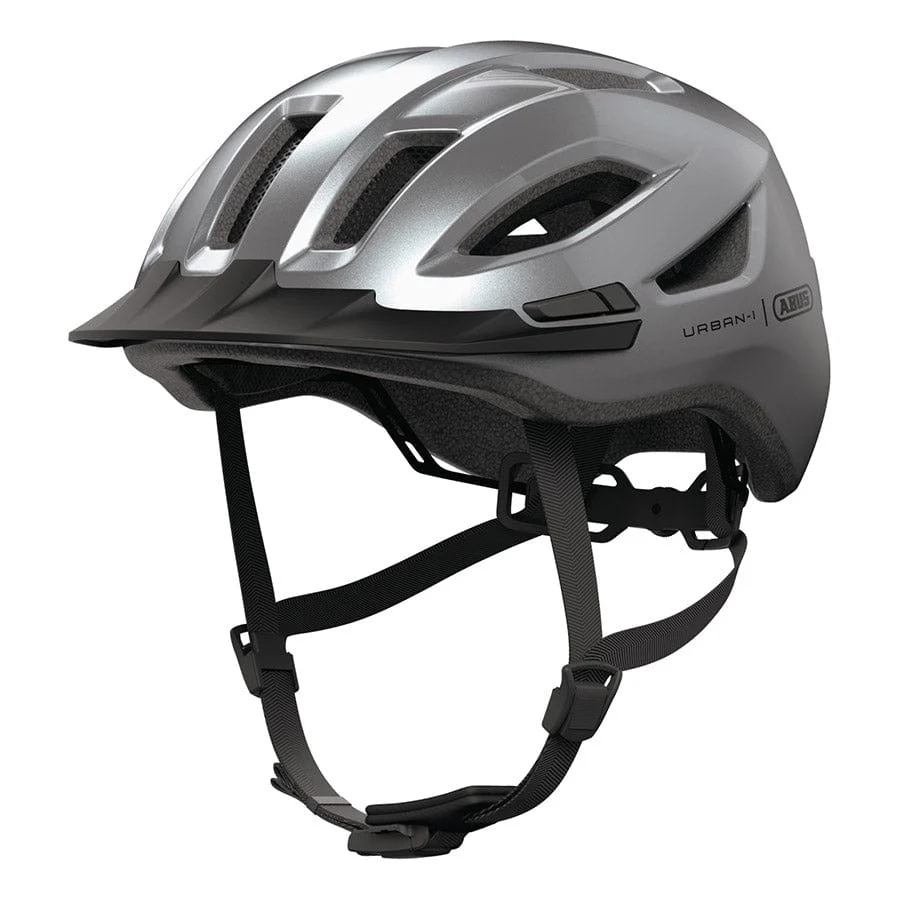 Abus Urban-I 4.0 - Image 17