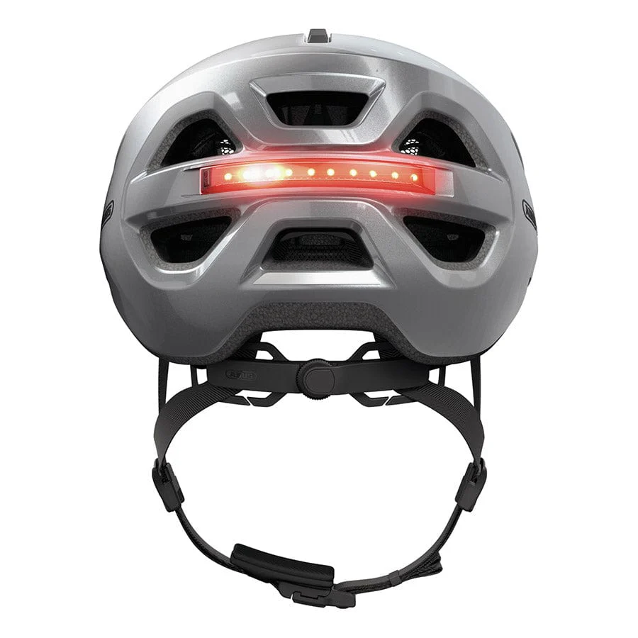 Abus Urban-I 4.0 - Image 18