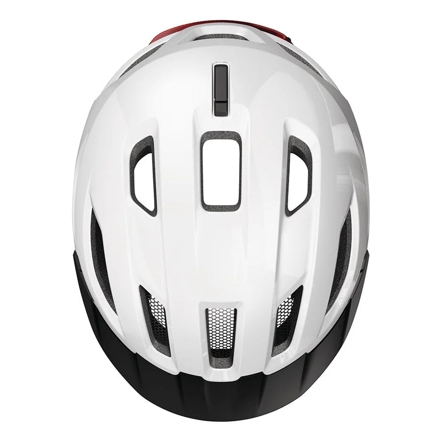 Abus Urban-I 4.0 - Image 19