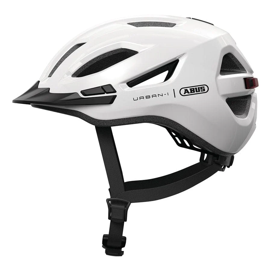 Abus Urban-I 4.0 - Image 20