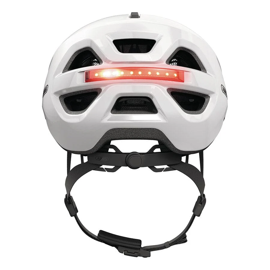 Abus Urban-I 4.0 - Image 22