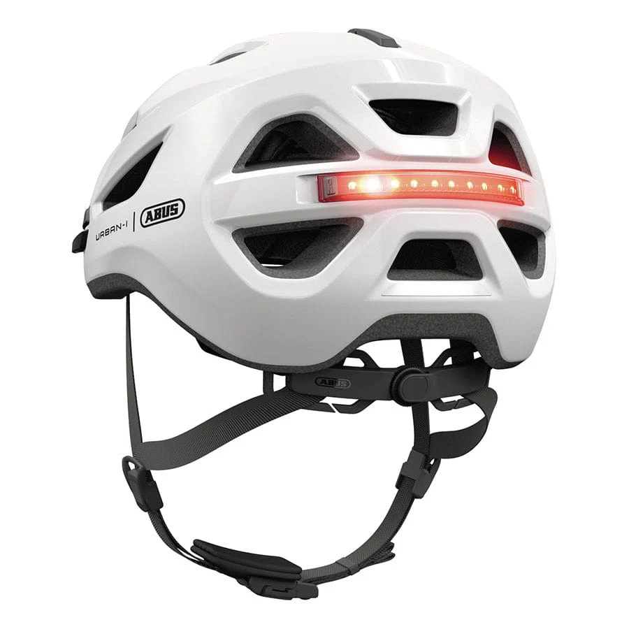 Abus Urban-I 4.0 - Image 23