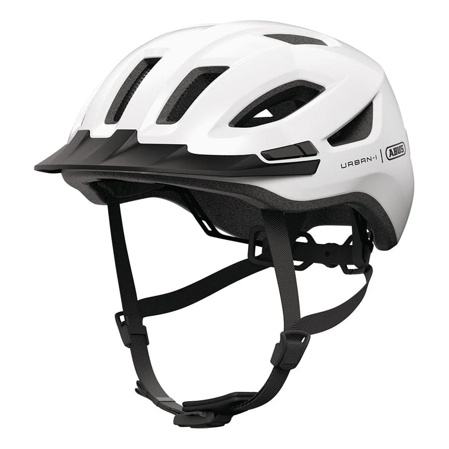 Abus Urban-I 4.0 - Image 24