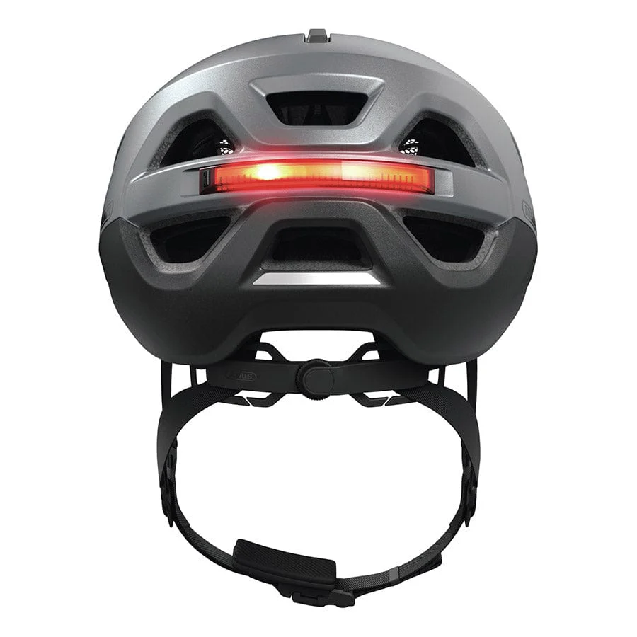 Abus Urban-I 4.0 ACE - Image 4