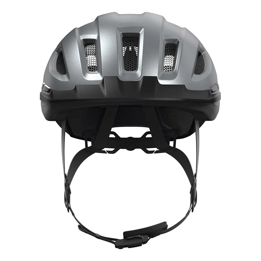 Abus Urban-I 4.0 ACE - Image 5