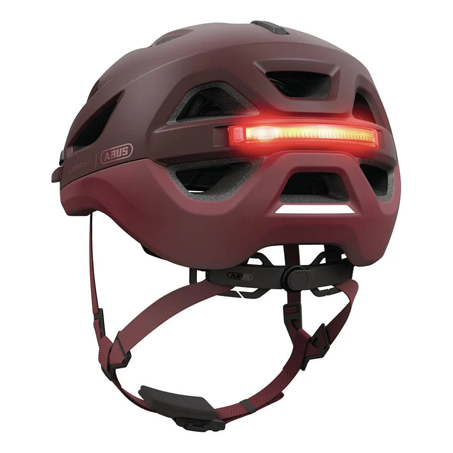 Abus Urban-I 4.0 ACE - Image 9
