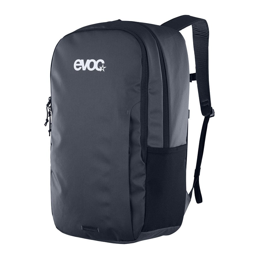 EVOC Urban Pack 25