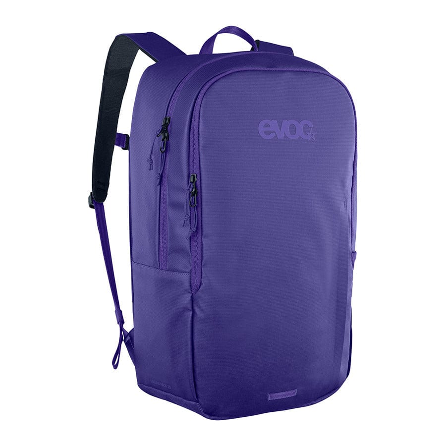 EVOC Urban Pack 25 - Image 10