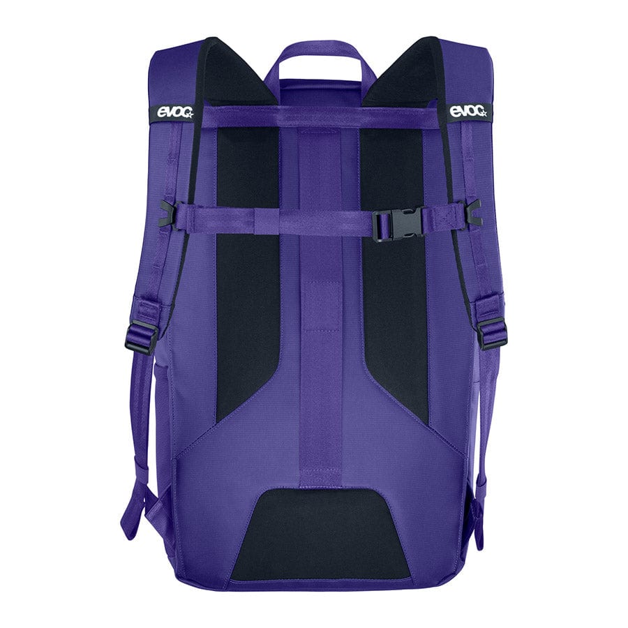 EVOC Urban Pack 25 - Image 11