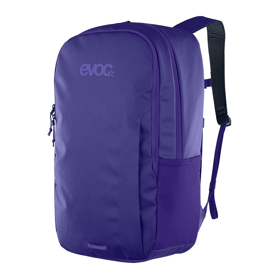 EVOC Urban Pack 25 - Image 12
