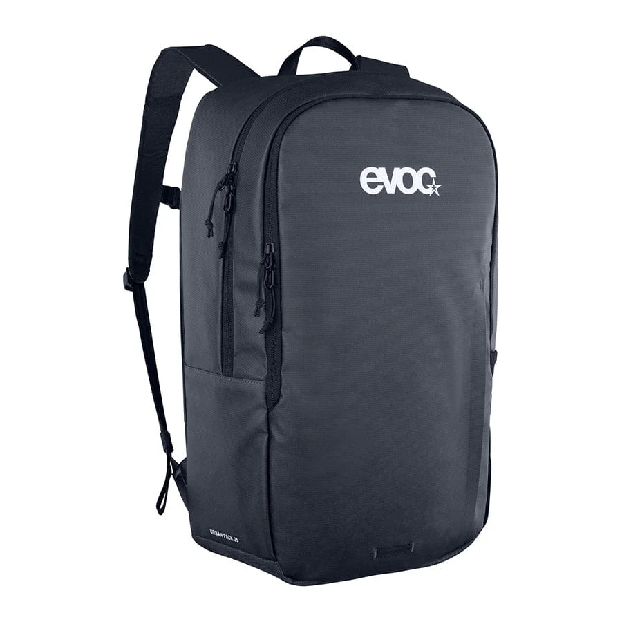 EVOC Urban Pack 25 - Image 4