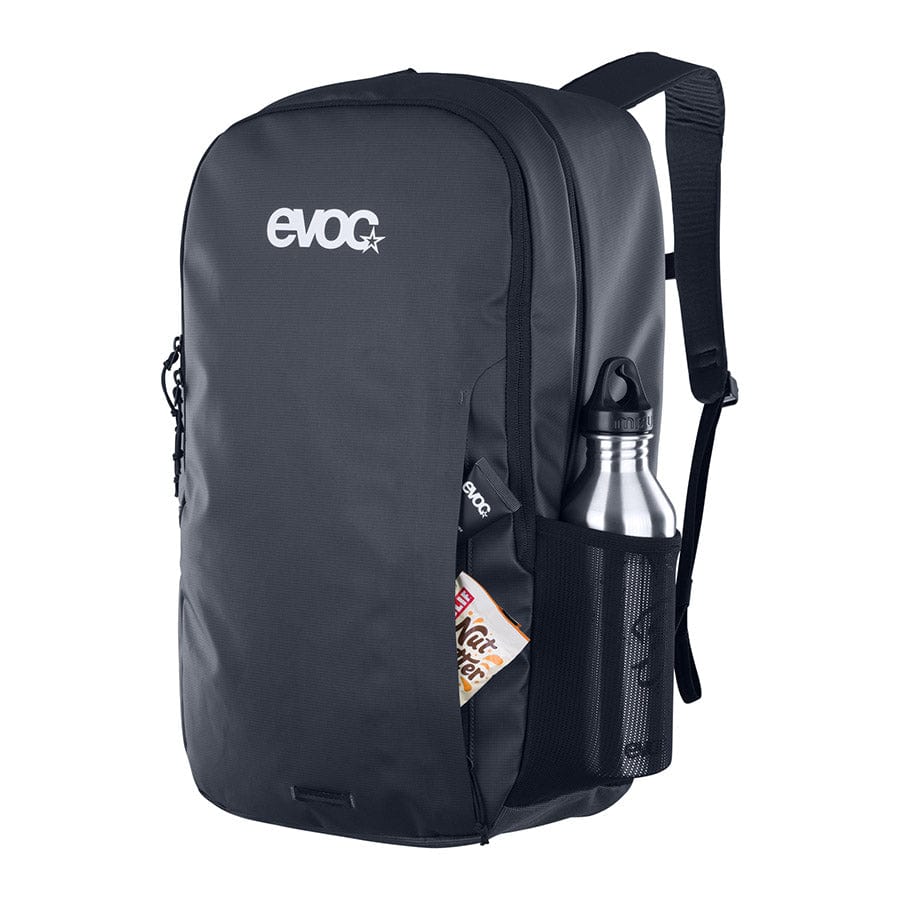 EVOC Urban Pack 25 - Image 5