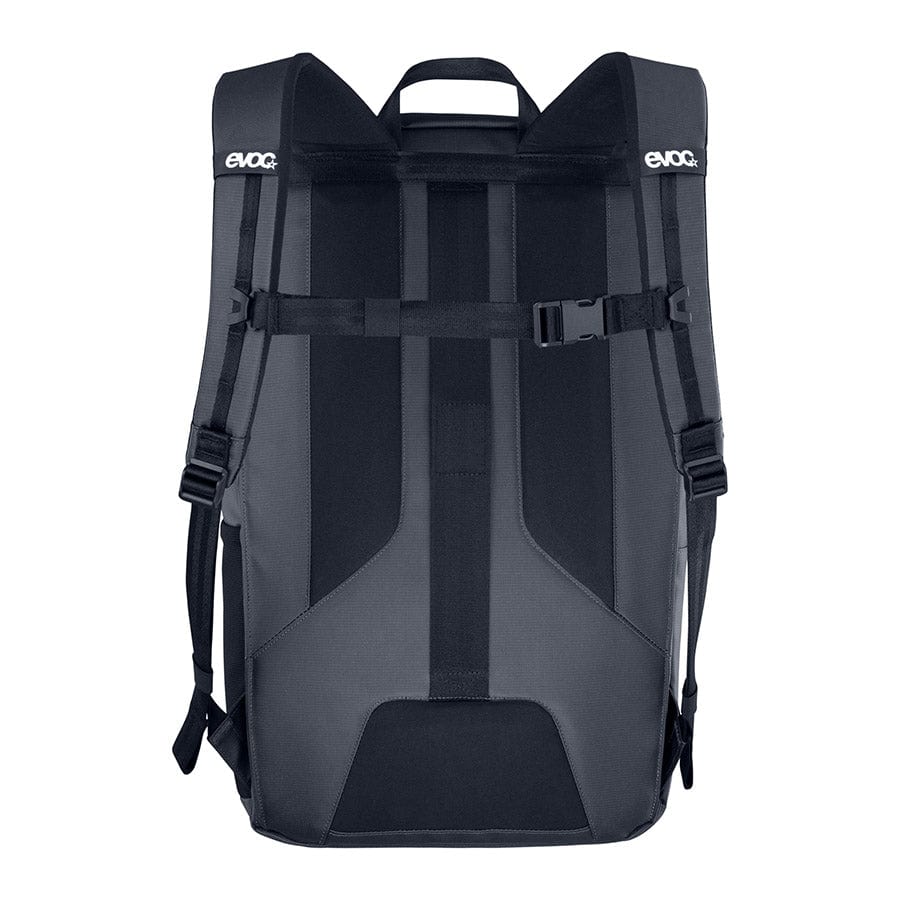 EVOC Urban Pack 25 - Image 6