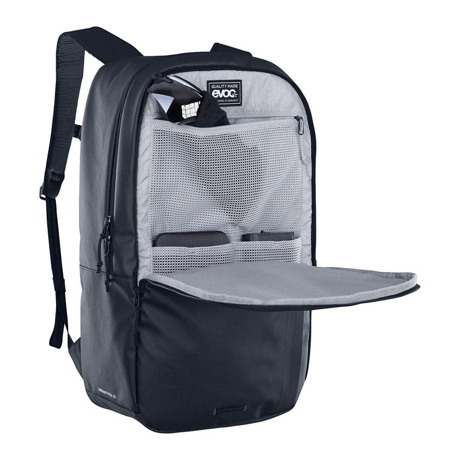 EVOC Urban Pack 25 - Image 7