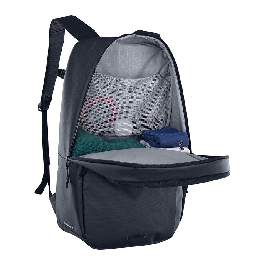 EVOC Urban Pack 25 - Image 8