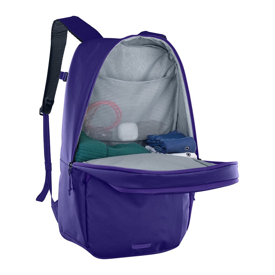 EVOC Urban Pack 25 - Image 9