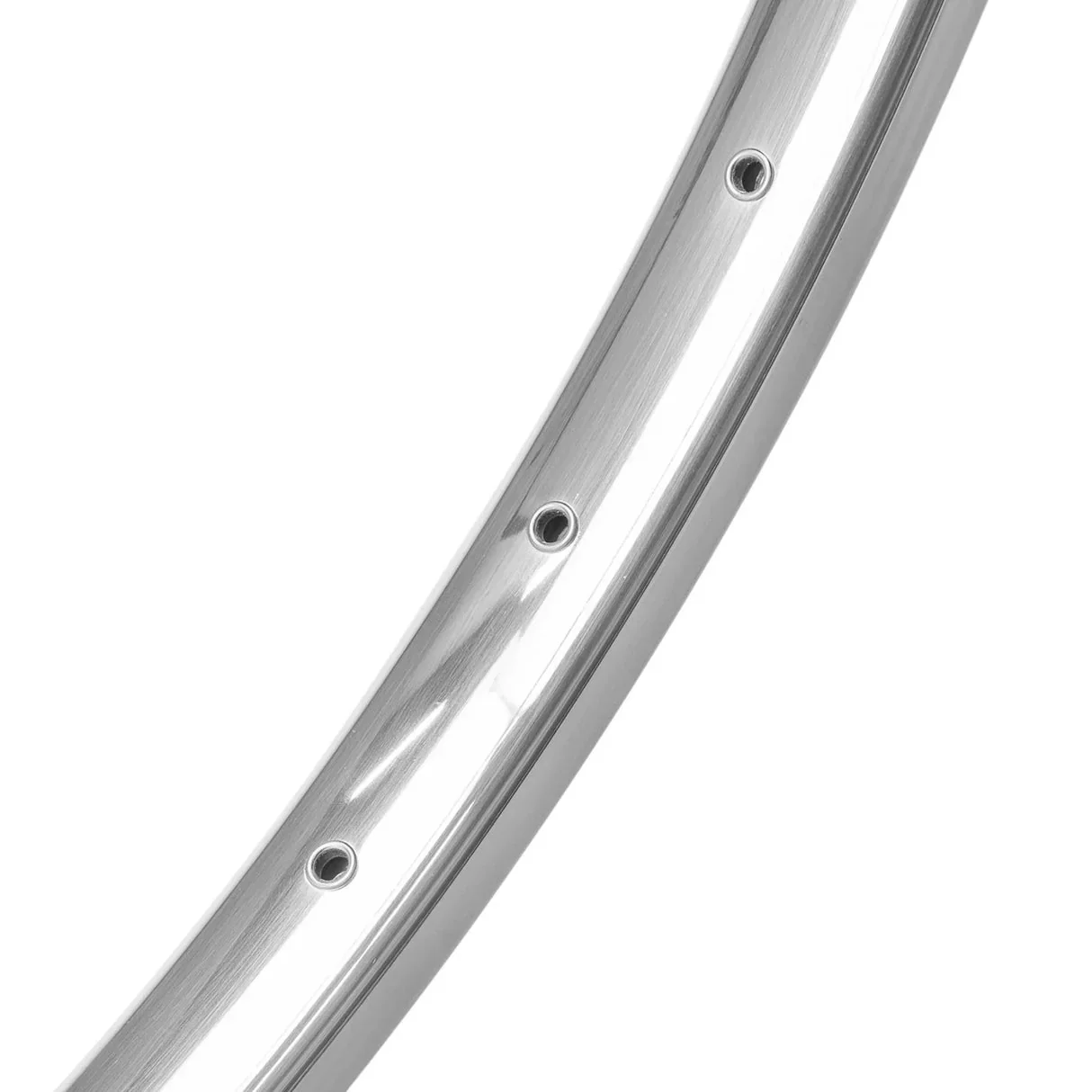 Velo Orange Rim Voyager 700c 32h