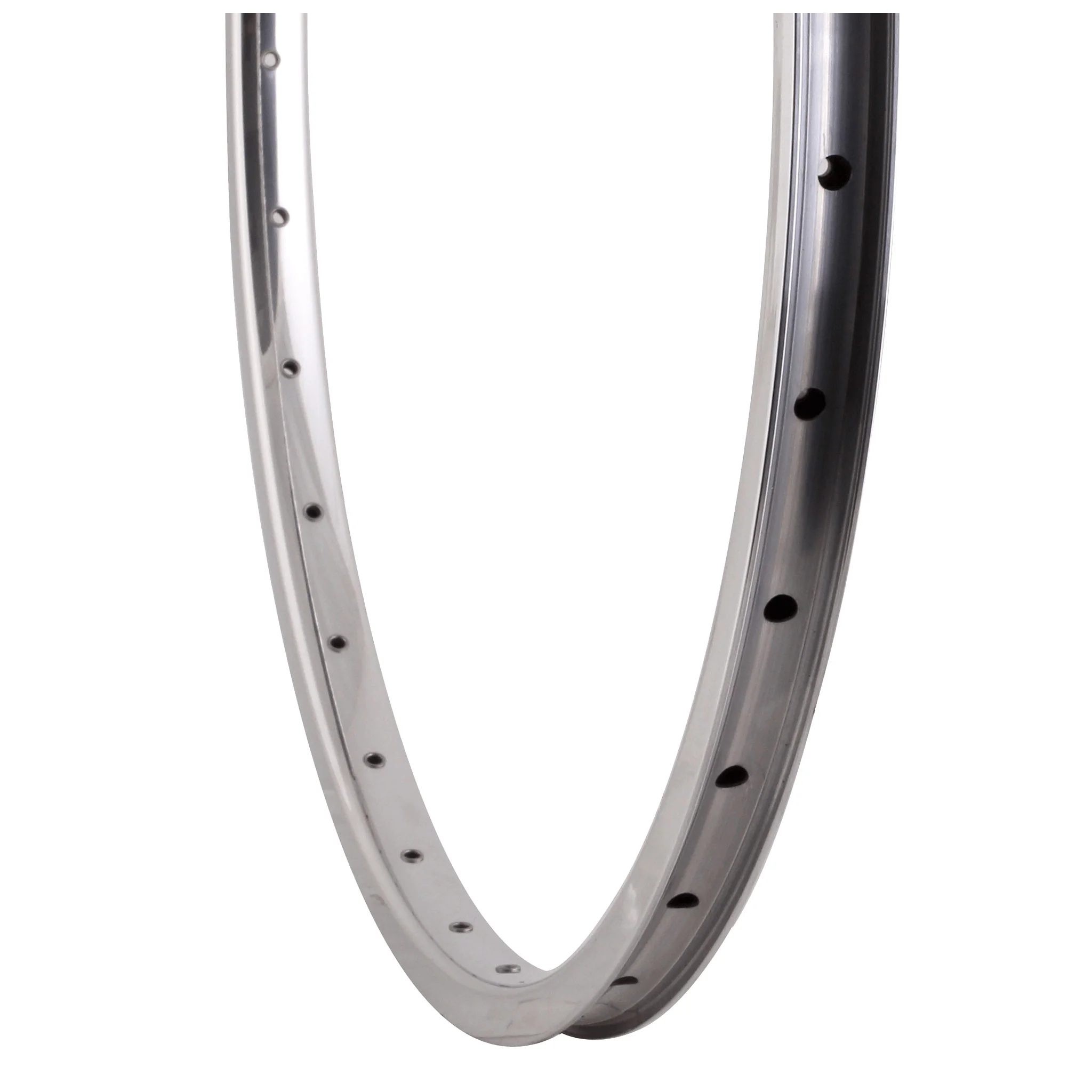 Velo Orange Rim Voyager 700c 32h - Image 2