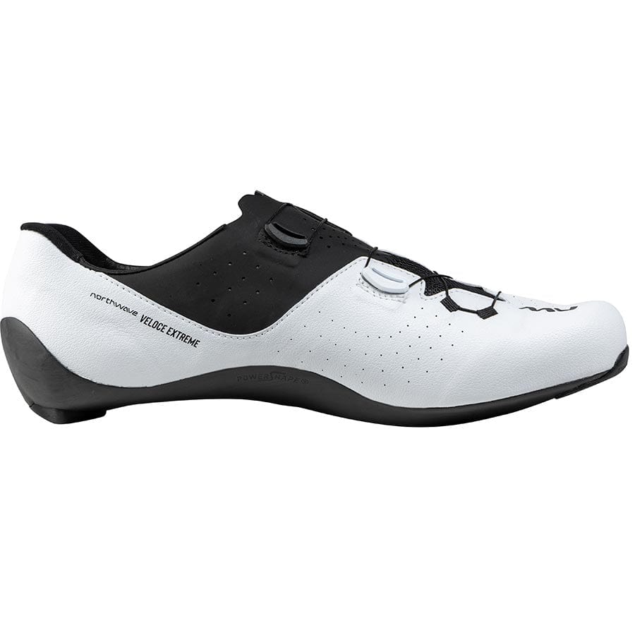 Northwave Veloce Extreme