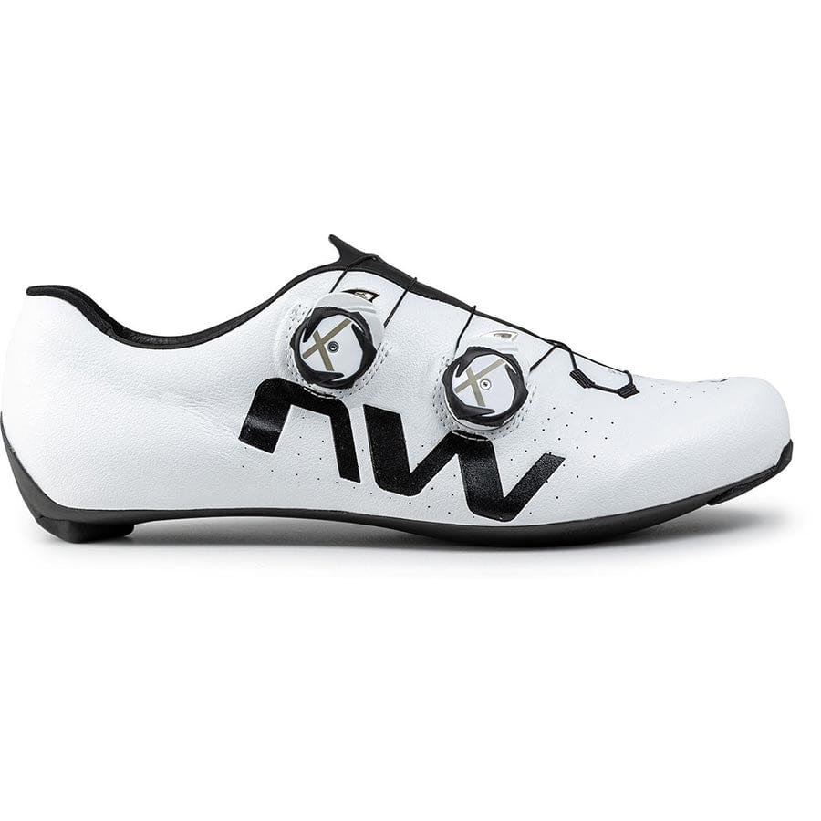 Northwave Veloce Extreme - Image 3