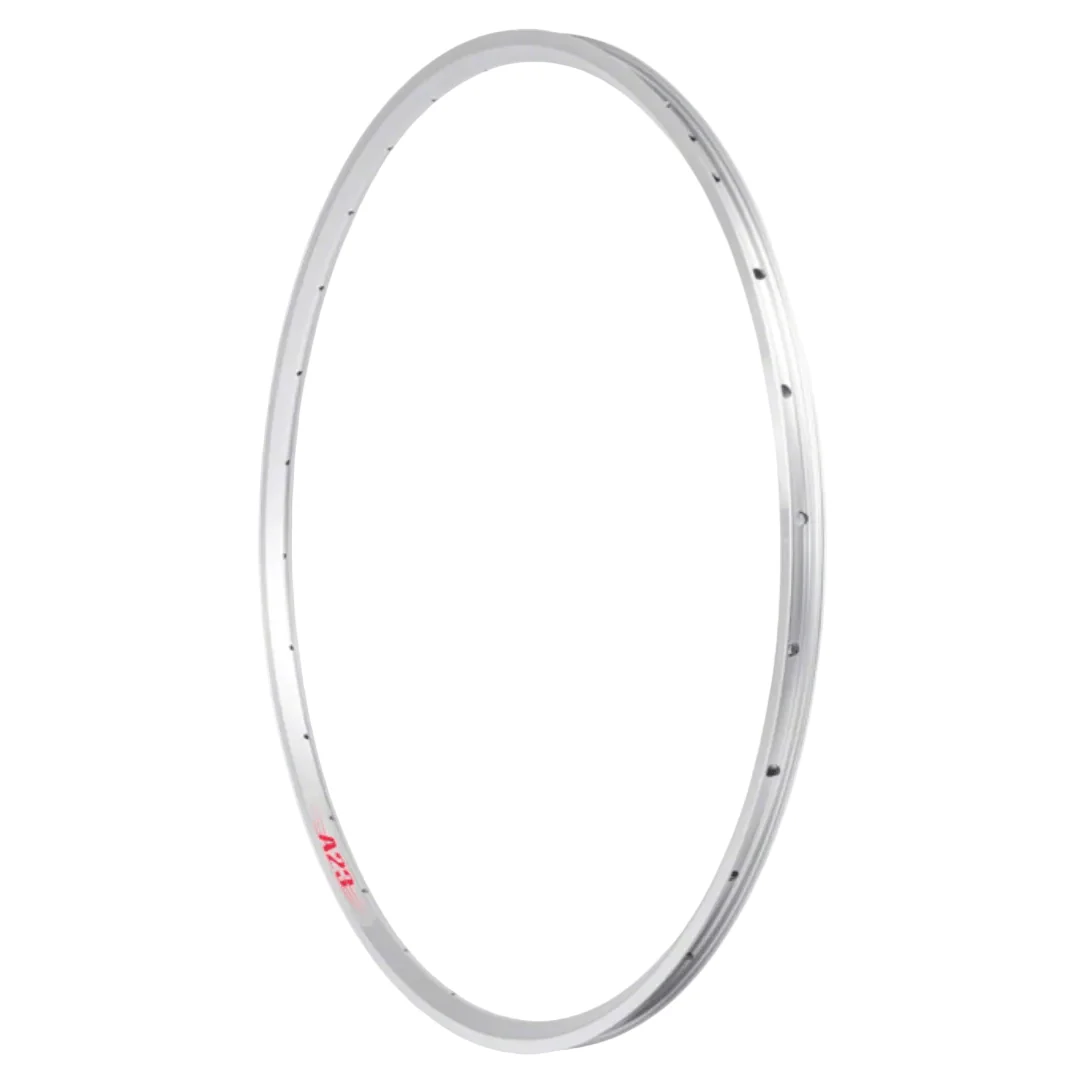 Velocity A23 650b (27.5) 32 hole MSW Silver Rim