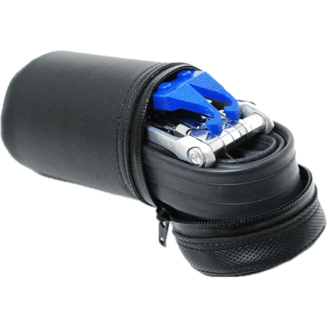 VeloColour Bidon Bag