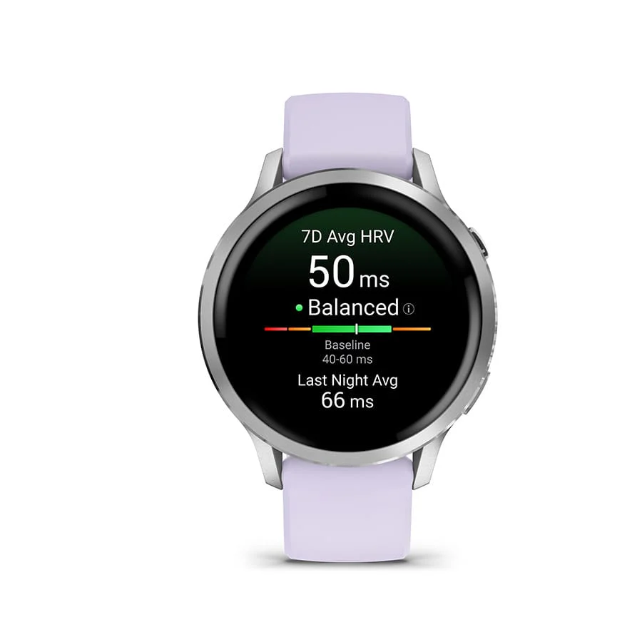 Garmin Venu 4 41mm - Image 11